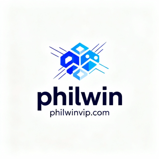 philwin