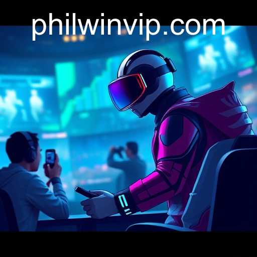 The Digital Renaissance of Online Gaming