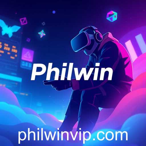 Philwin: Revolutionizing the Online Gaming Landscape