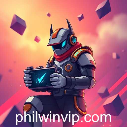 Philwin: Transforming Online Gaming