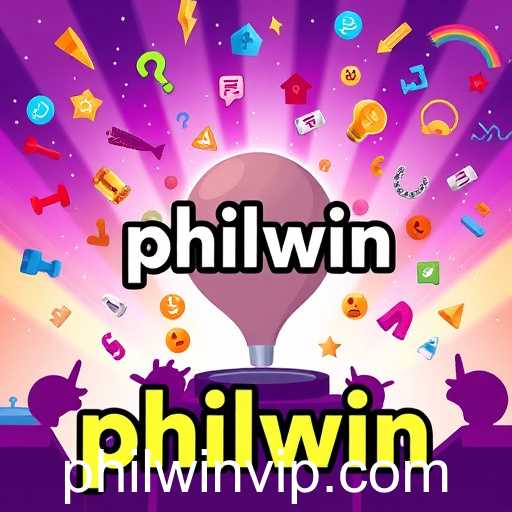 Philwin's Impact on Online Gaming Trends